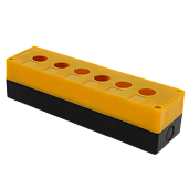 Катушка управления КТ-6023 230В (ctr-kt-6023-230) EKF