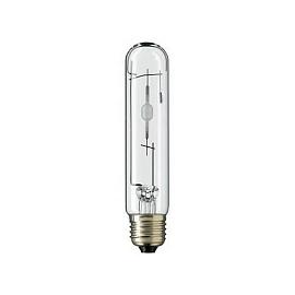 Лампа металлогалогенная МГЛ 70Вт CDO-TT 70W/828 Е27 MASTER CityWhite 871829112030800 PHILIPS