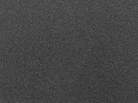 Лист шлифовальный  на тканевой основе, водостойкий 230х280мм, Р120, 5шт ЗУБР "СТАНДАРТ" 35415-120