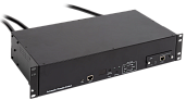 Переключатель автоматический ATS 19" 2U 32А без разъемов ATS-32-2U-0 ITK