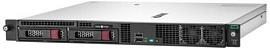 Сервер Xeon E-2224/16GB/S100i/noHDD(2)LFF/noDVD/iLOstd(no port)/3Fans(NHP)/2x1GbEth/290W ProLiant DL20 Gen10 P17079-B21 HPE