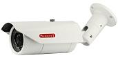 Видеокамера IP SR-ID25V2812IRX SarmatT ПО-00001196