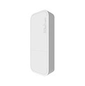 Точка доступа wAP (white) RBwAP2nD MikroTik