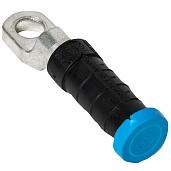 Изолированный наконечник CPTA R 16 NILED