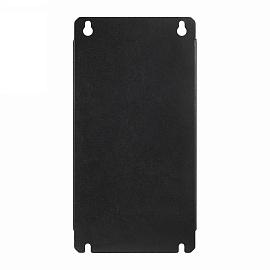 Преобразователь частоты LCI-G2.2-4B IP54 2,2кВт, 5А,3ф.вход/3ф.выход,  342-440В, Modbus RTU(RS-485),IP20 00097390 INSTART