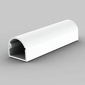 Кабель-канал LZK 15X12 (HD) Белый KOPOS