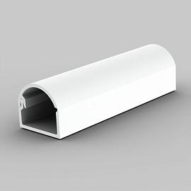 Кабель-канал LZK 15X12 (HD) Белый KOPOS