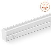 Светильник светодиодный 20Вт  6500К  IP20 WT5W20W120 WOLTA
