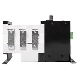 Устройство АВР ТСР1 125А 3Р 230В PROxima ats-tsr1-125A-3p-pro EKF