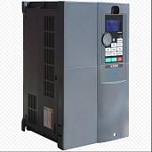 Преобразователь частотный ESQ-A3000-043-45K/55KF 45/55кВт 380-480В 08.04.000862 ESQ