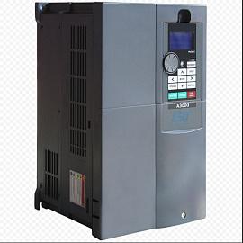 Преобразователь частотный ESQ-A3000-043-45K/55KF 45/55кВт 380-480В 08.04.000862 ESQ