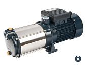 Насос многоступенчатый поверхностный МН-1000 С 32579 UNIPUMP
