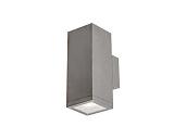 светильник светодиодный TETRA LED 2x13 D12 4000K 1100100060 Световые технологии