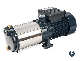 Насос многоступенчатый поверхностный МН-1000 С 32579 UNIPUMP
