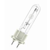 Лампа металлогалогенная МГЛ 35Вт G12 HCI-T 35W/830 WDL PBPOWERBALL 4008321681850 OSRAM