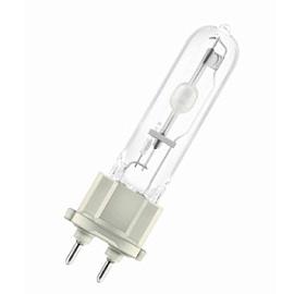 Лампа металлогалогенная МГЛ 35Вт G12 HCI-T 35W/830 WDL PBPOWERBALL 4008321681850 OSRAM