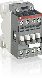 Реле контакторное NFZB22ERT-21 с универсальной катушкой управления 1SBH136060R2122 ABB