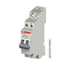 Выключатель E211-32-30 2CCA703012R0001 ABB