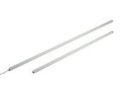 DRC/RFID антенна 42U 7890242 Rittal