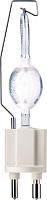 Лампа металлогалогенная МГЛ 2000Вт MASTER MHN-SE 2000W/956 GX22 400V HO UNP 872790092877800 Philips