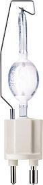 Лампа металлогалогенная МГЛ 2000Вт MASTER MHN-SE 2000W/956 GX22 400V HO UNP 872790092877800 Philips