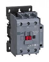 Контактор 65А 48В АС3 АС4 1НО+1НЗ КМ-102 DEKraft 22327DEK Schneider Electric
