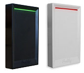 Считыватель бесконтактный для proxi-карт и брелоков PW-101 Plus EH ProxWay