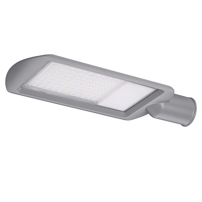 Изображение товара Уличный светильник WOLTA STL-150W/04 150Вт 5700К IP65 15000лм 250х89х563мм 1/1