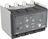 Устройство защитного отключения (УЗО) RC Sel для XT4 4p 1SDA067131R1 ABB