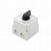 Переключатель кулачковый 4G 16-90-U R112 16А Apator
