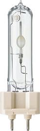 Лампа металлогалогенная МГЛ MASTERC CDM-T Elite 35W/930 G12 1CT/12 Philips