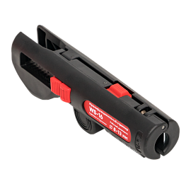 Стриппер мультифункциональный WS-16 EKF Professional