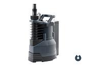 Насос дренажный ARTSUB Q250 99749 UNIPUMP