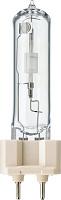 Лампа металлогалогенная МГЛ 35Вт G12 CDM-T 35W/830 MASTERColour 871150019697215 PHILIPS