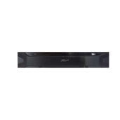Декодер Ultra-HD сетевой DHI-NVD0905DH-4I-4K DAHUA