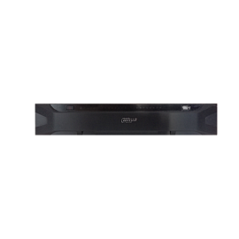 Декодер Ultra-HD сетевой DHI-NVD0905DH-4I-4K DAHUA