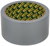 Лента армированная универсальная 48х10м Ductape код 11710