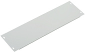 Панель ЛГ к ВРУ-х хх.60.хх 36 TITAN (H=150) к-т 2 шт. YKV-PL-G-36-60-2-0 ИЭК
