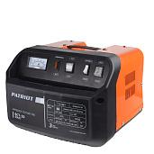 Заряднопредпусковое устройство BCT-50 Boost PATRIOT 650301550