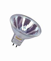 OSRAM DECOSTAR 51 48860PROVWFL 20W 12V GU5.3 20X1 4050300620220