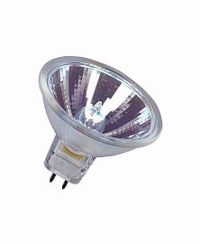 OSRAM DECOSTAR 51 48860PROVWFL 20W 12V GU5.3 20X1  4050300620220
