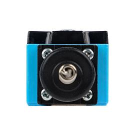 Выключатель концевой TZ-8169 tz8169 EKF PROxima
