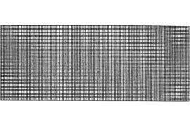 Сетки шлифовальные 120х280 мм, 10 шт. Р 40 38124 FIT IT