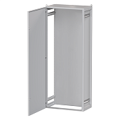 Каркас ВРУ-1 Unit R разборный (2000х800х450) IP31 mb09-02-06 EKF PROxima
