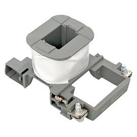 Катушка управления КМЭ 25А-32А 36В (ctr-k-25-32a-36v)  EKF