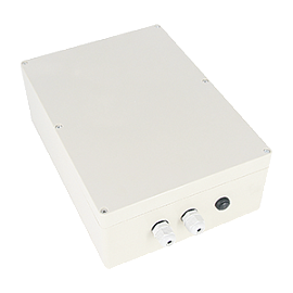 Блок аварийного питания EM-Recovery 120Вт IP65 1 час V1-EM-00478-21A01-6512000 Вартон