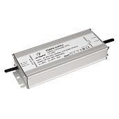 Блок питания ARPV- UH24480-PFC (24V, 20A, 450W) 028087 Arlight
