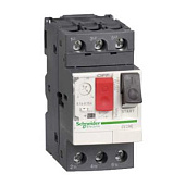 Выключатель автоматический защиты двигателя 24 - 32A GV2ME32 Schneider Electric