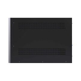 Блок батарейный для SMALLT3, 96 В BPSMLT3-96V DKC