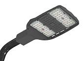 Светильник Street 9M/35/Ш27/4,0K/(L4)/KM/SKX-01/220AC IP66 RAL7035 S9M00003 LEDEL